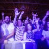 Foto op Iceland Airwaves 2015