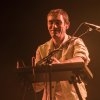 Foto Hot Chip te Iceland Airwaves 2015