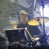 Foto Vök te Iceland Airwaves 2015