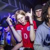 foto Iceland Airwaves 2015