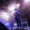 Foto Soak te Iceland Airwaves 2015