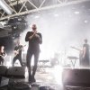 Agent Fresco foto Iceland Airwaves 2015