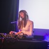 Qt foto Iceland Airwaves 2015