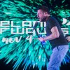 Foto Sleaford Mods te Iceland Airwaves 2015