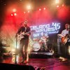Júníus Meyvant foto Iceland Airwaves 2015