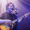 Foto Soak te Iceland Airwaves 2015