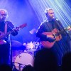 Foto Árstíðir te Iceland Airwaves 2015