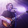 Foto Soak te Iceland Airwaves 2015