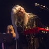 Himbrimi foto Iceland Airwaves 2015