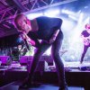 Agent Fresco foto Iceland Airwaves 2015