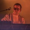Foto Hot Chip te Iceland Airwaves 2015
