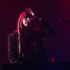 Beach House foto Iceland Airwaves 2015