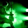 The Prodigy foto The Prodigy - 18/11 - Ziggo Dome