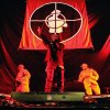 Public Enemy foto The Prodigy - 18/11 - Ziggo Dome
