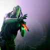 The Prodigy foto The Prodigy - 18/11 - Ziggo Dome