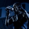 Amorphis foto Nightwish - 19/11 - Heineken Music Hall