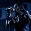 Amorphis foto Nightwish - 19/11 - Heineken Music Hall