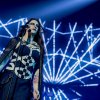 Foto Nightwish te Nightwish - 19/11 - Heineken Music Hall