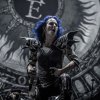 Foto Arch Enemy te Nightwish - 19/11 - Heineken Music Hall