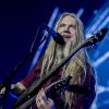 Foto Nightwish te Nightwish - 19/11 - Heineken Music Hall