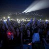 Foto Nightwish te Nightwish - 19/11 - Heineken Music Hall