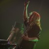 Foto Nightwish te Nightwish - 19/11 - Heineken Music Hall