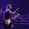 Foto Tedeschi Trucks Band te Tedeschi Trucks Band - 17/11 - TivoliVredenburg