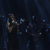 Foto Tedeschi Trucks Band te Tedeschi Trucks Band - 17/11 - TivoliVredenburg