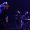 Foto Tedeschi Trucks Band te Tedeschi Trucks Band - 17/11 - TivoliVredenburg
