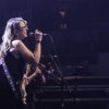 Foto Tedeschi Trucks Band te Tedeschi Trucks Band - 17/11 - TivoliVredenburg