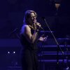 Foto Tedeschi Trucks Band te Tedeschi Trucks Band - 17/11 - TivoliVredenburg