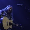 Foto Matt Andersen te Tedeschi Trucks Band - 17/11 - TivoliVredenburg