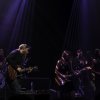 Foto Tedeschi Trucks Band te Tedeschi Trucks Band - 17/11 - TivoliVredenburg