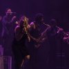 Foto Tedeschi Trucks Band te Tedeschi Trucks Band - 17/11 - TivoliVredenburg
