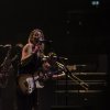 Tedeschi Trucks Band foto Tedeschi Trucks Band - 17/11 - TivoliVredenburg