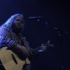 Foto Matt Andersen te Tedeschi Trucks Band - 17/11 - TivoliVredenburg