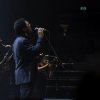Foto Tedeschi Trucks Band te Tedeschi Trucks Band - 17/11 - TivoliVredenburg