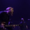 Foto Tedeschi Trucks Band te Tedeschi Trucks Band - 17/11 - TivoliVredenburg