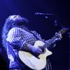 Foto Matt Andersen te Tedeschi Trucks Band - 17/11 - TivoliVredenburg