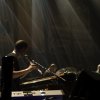 Foto Tedeschi Trucks Band te Tedeschi Trucks Band - 17/11 - TivoliVredenburg