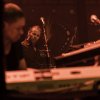 Foto Tedeschi Trucks Band te Tedeschi Trucks Band - 17/11 - TivoliVredenburg