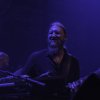 Tedeschi Trucks Band foto Tedeschi Trucks Band - 17/11 - TivoliVredenburg