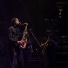 Foto Tedeschi Trucks Band te Tedeschi Trucks Band - 17/11 - TivoliVredenburg