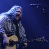 Foto Matt Andersen te Tedeschi Trucks Band - 17/11 - TivoliVredenburg