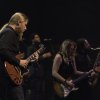 Foto Tedeschi Trucks Band te Tedeschi Trucks Band - 17/11 - TivoliVredenburg