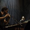 Foto Tedeschi Trucks Band te Tedeschi Trucks Band - 17/11 - TivoliVredenburg