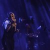 Foto Tedeschi Trucks Band te Tedeschi Trucks Band - 17/11 - TivoliVredenburg