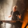 Foto The Notwist te Le Guess Who? 2015 - Donderdag