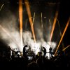 Foto The Notwist te Le Guess Who? 2015 - Donderdag