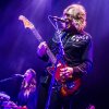 The Besnard lakes